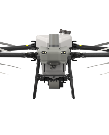 DJI Agras T50