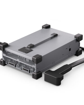 DJI Charger C10000 Intelligent Power Supply
