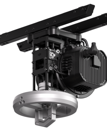 DJI FlyCart 30 Winch