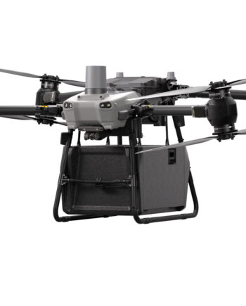 DJI FlyCart 30