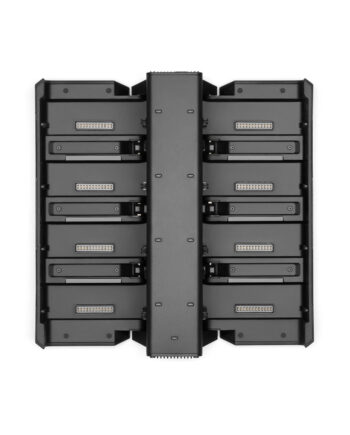 DJI TB51 Intelligent Battery Charging Hub