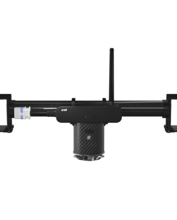 CZI TD40/TD40P
