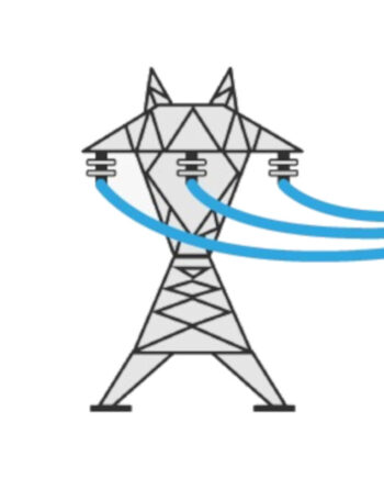 LiPowerline