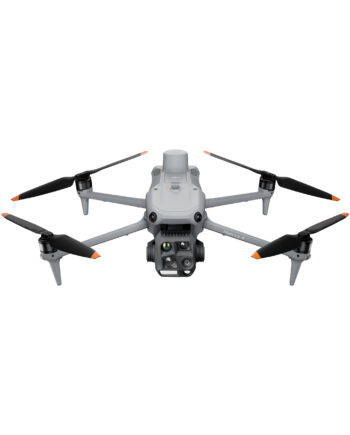 DJI Matrice 4T