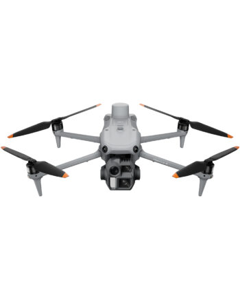 DJI Matrice 4E