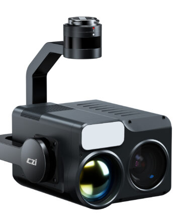 CZI C30N