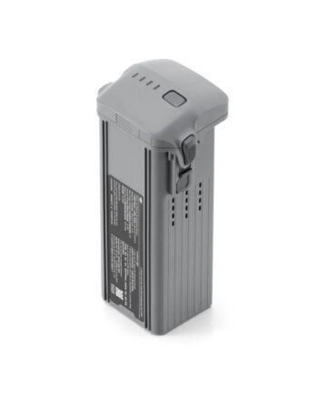 DJI Air 3 Intelligent Flight Battery