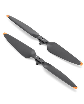 DJI Air 3 Low-Noise Propellers