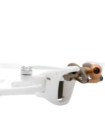 Parrot ANAFI Ai