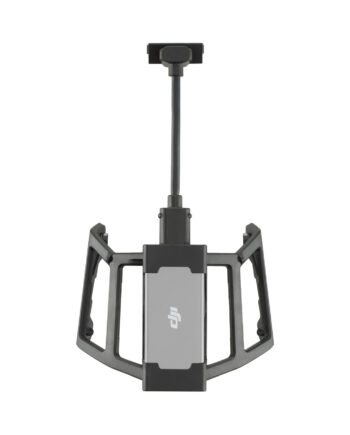 DJI Cellular Dongle Installation Kit (DJI Mavic 3 Series)