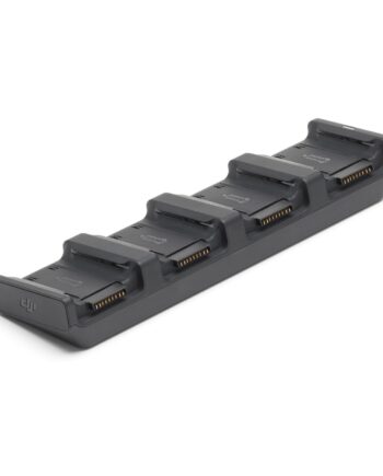 DJI Matrice 4 Series Charging Hub
