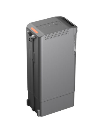 DJI Matrice 30-Series TB30 Intelligent Flight Battery