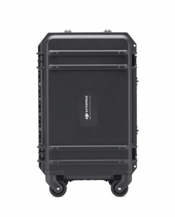 BS65 Intelligent Battery Station