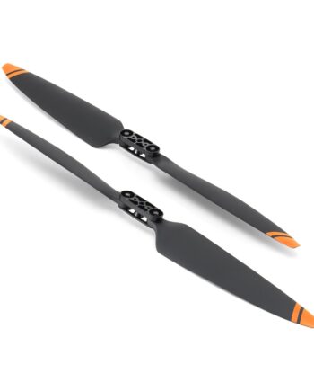 DJI Matrice 350 RTK 2112 High-Altitude Low-Noise Propellers