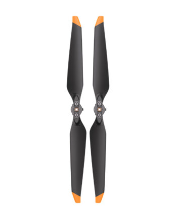 DJI Inspire 3 Foldable Quick-Release Propellers (Pair)