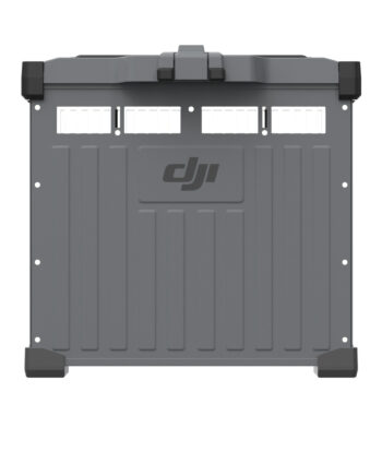 DJI Agras T50 - DB1560 Intelligent Flight Battery