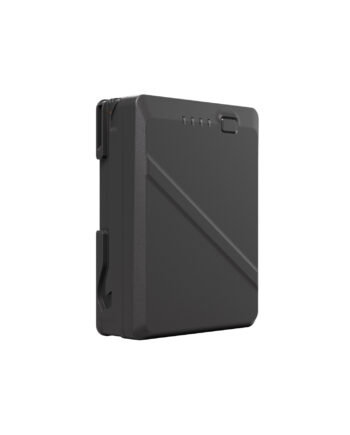 DJI TB51 Intelligent Battery - Inspire 3