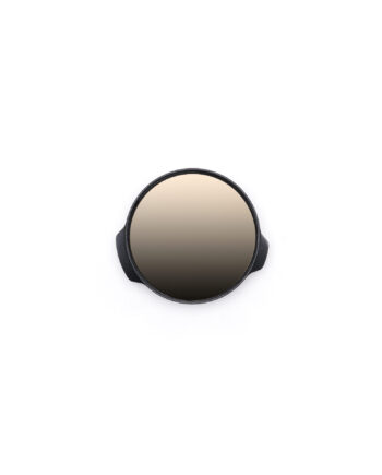 DJI Zenmuse H30T Infrared Density Filter