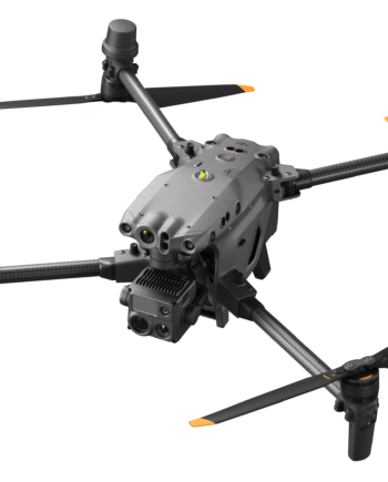 DJI Matrice 30T