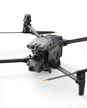 DJI Matrice 30