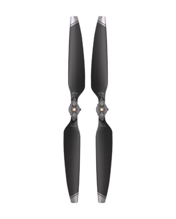 DJI Inspire 3 Foldable Quick-Release Propellers for High Altitude (Pair)