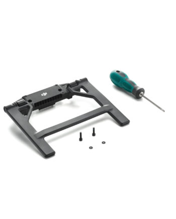 DJI RC Plus 2 Sub2G SDR Module