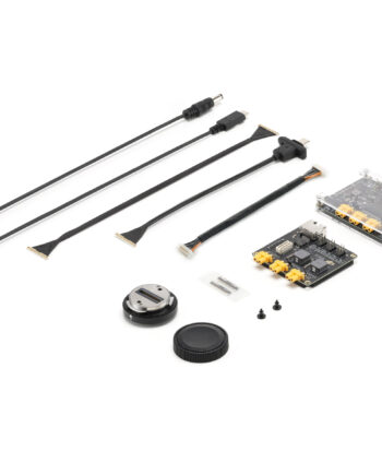 DJI E-Port V2 Development Kit
