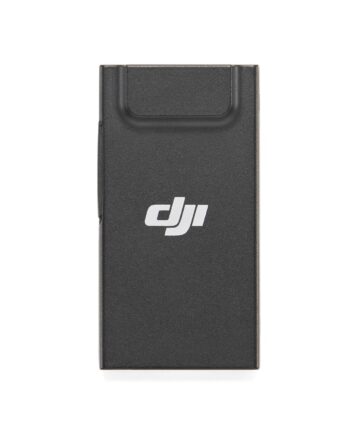 DJI Cellular Dongle 2