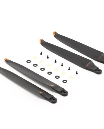 DJI Matrice 400 2510F Propellers