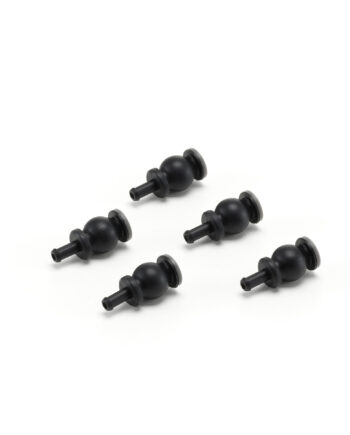 DJI Matrice 400 Gimbal Damper
