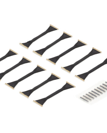 DJI SKYPORT V3 Coaxial Cable Kit
