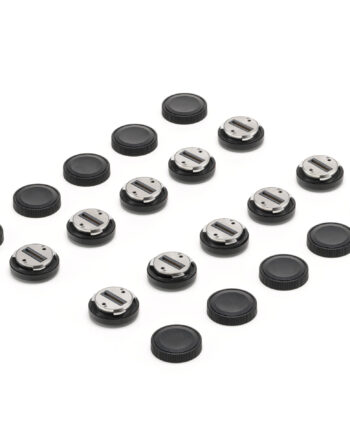 DJI SKYPORT V3 Adapter Set