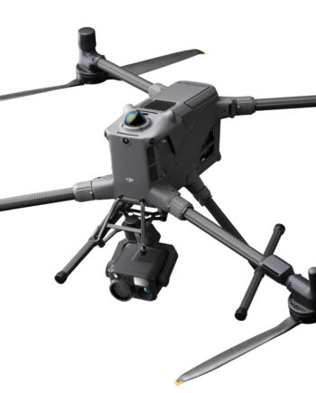 DJI Matrice 400