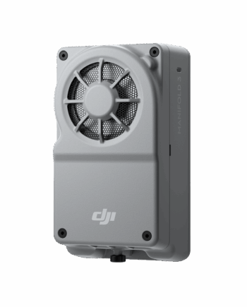 DJI Manifold 3
