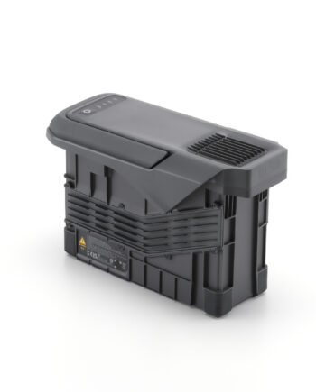 DJI TB100 Battery