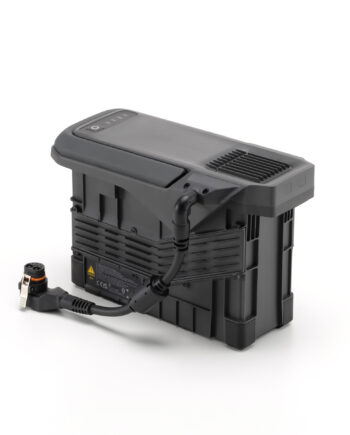 DJI TB100C Tethered Battery