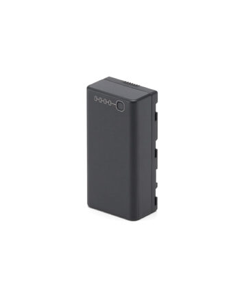DJI WB37 Battery