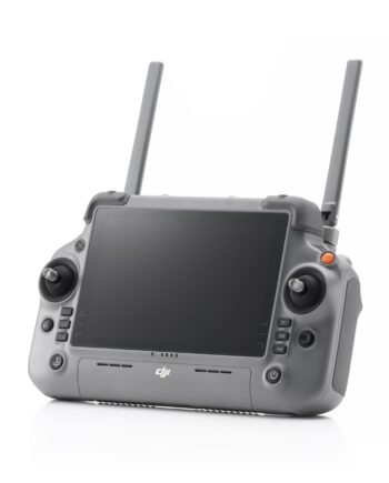 DJI RC Plus 2 Enterprise
