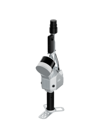 FJD - Trion S2 LiDAR Scanner