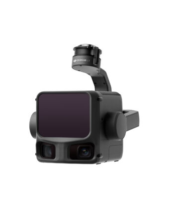 DJI Zenmuse L3