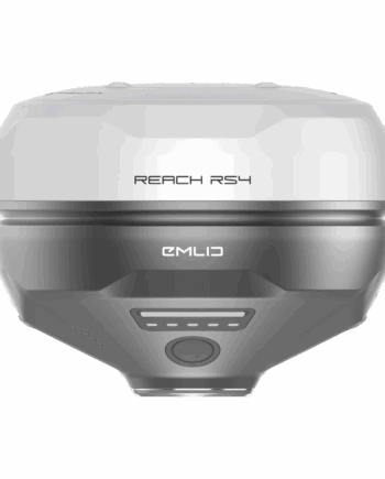 Emlid Reach RS4