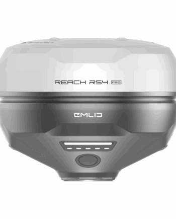 Emlid Reach RS4 Pro