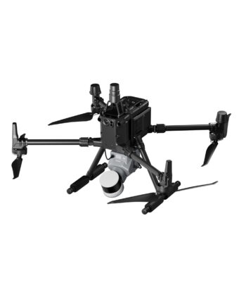 FJD Trion S2-series Drone Mount
