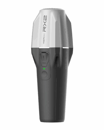 Emlid Reach RX2