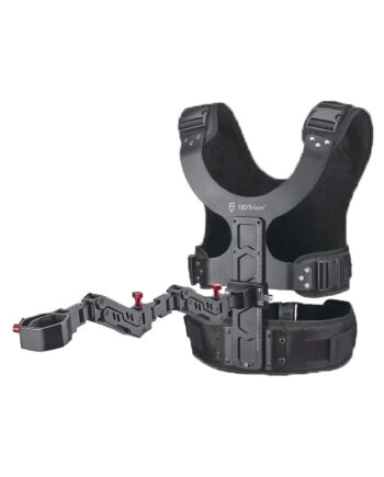 FJD Trion Quick-Detach Stabilizing Vest