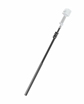 FJD Trion Quick-Detach Extension Pole
