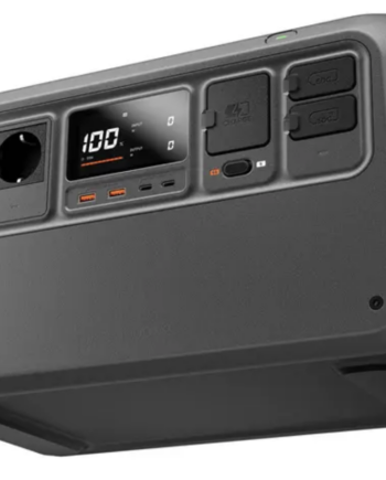 DJI power 1000 V2