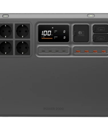 DJI Power 2000