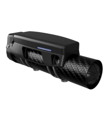 Dronavia Kronos M4D PRS FTS