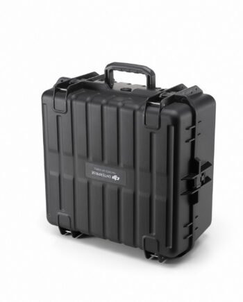 DJI Matrice 4D Series Carrying Case